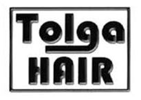 Tolga Hair